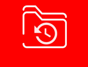 Istorie