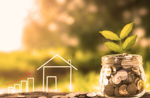 pensii-venit-referinta